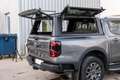 Ford Ranger Ranger 3.0 EcoBlue e-4WD Wildtrak | GAR 12M Gris - thumbnail 14