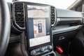 Ford Ranger Ranger 3.0 EcoBlue e-4WD Wildtrak | GAR 12M Gris - thumbnail 16