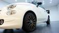 Fiat 500 120th*Pano*Beats*Carplay*USB Blanco - thumbnail 4