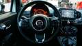 Fiat 500 120th*Pano*Beats*Carplay*USB Blanco - thumbnail 27