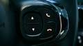 Fiat 500 120th*Pano*Beats*Carplay*USB Blanco - thumbnail 25