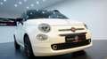 Fiat 500 120th*Pano*Beats*Carplay*USB Blanco - thumbnail 13