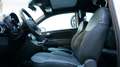 Fiat 500 120th*Pano*Beats*Carplay*USB Blanco - thumbnail 16