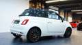 Fiat 500 120th*Pano*Beats*Carplay*USB Blanco - thumbnail 7