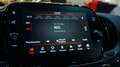 Fiat 500 120th*Pano*Beats*Carplay*USB Blanco - thumbnail 23
