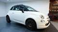Fiat 500 120th*Pano*Beats*Carplay*USB Blanco - thumbnail 8