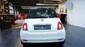 Fiat 500 120th*Pano*Beats*Carplay*USB Blanco - thumbnail 12