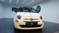 Fiat 500 120th*Pano*Beats*Carplay*USB Blanco - thumbnail 2