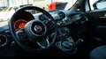 Fiat 500 120th*Pano*Beats*Carplay*USB Blanco - thumbnail 15
