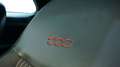 Fiat 500 120th*Pano*Beats*Carplay*USB Blanco - thumbnail 28