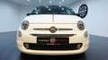 Fiat 500 120th*Pano*Beats*Carplay*USB Blanco - thumbnail 9