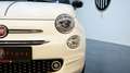 Fiat 500 120th*Pano*Beats*Carplay*USB Blanco - thumbnail 11
