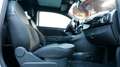 Fiat 500 120th*Pano*Beats*Carplay*USB Blanco - thumbnail 18