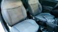 Fiat 500 120th*Pano*Beats*Carplay*USB Blanco - thumbnail 19