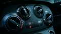 Fiat 500 120th*Pano*Beats*Carplay*USB Blanco - thumbnail 22