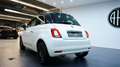 Fiat 500 120th*Pano*Beats*Carplay*USB Blanco - thumbnail 6