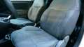 Fiat 500 120th*Pano*Beats*Carplay*USB Blanco - thumbnail 17