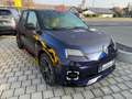 Renault R 5 5 E-Tech Iconic Five 150 Comfort Range Azul - thumbnail 5