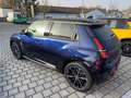 Renault R 5 5 E-Tech Iconic Five 150 Comfort Range Azul - thumbnail 10