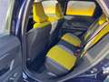 Renault R 5 5 E-Tech Iconic Five 150 Comfort Range Azul - thumbnail 13
