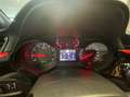 Opel Corsa 1.2 GS Line | CLIMA| LED | NAVI |CAR PLAY | Grijs - thumbnail 19