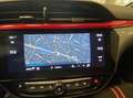 Opel Corsa 1.2 GS Line | CLIMA| LED | NAVI |CAR PLAY | Grijs - thumbnail 27
