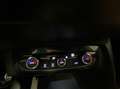 Opel Corsa 1.2 GS Line | CLIMA| LED | NAVI |CAR PLAY | Grijs - thumbnail 20