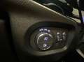Opel Corsa 1.2 GS Line | CLIMA| LED | NAVI |CAR PLAY | Grijs - thumbnail 22