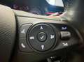 Opel Corsa 1.2 GS Line | CLIMA| LED | NAVI |CAR PLAY | Grijs - thumbnail 16