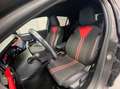 Opel Corsa 1.2 GS Line | CLIMA| LED | NAVI |CAR PLAY | Grijs - thumbnail 5