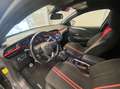 Opel Corsa 1.2 GS Line | CLIMA| LED | NAVI |CAR PLAY | Grijs - thumbnail 9