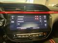 Opel Corsa 1.2 GS Line | CLIMA| LED | NAVI |CAR PLAY | Grijs - thumbnail 24