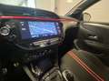 Opel Corsa 1.2 GS Line | CLIMA| LED | NAVI |CAR PLAY | Grijs - thumbnail 25