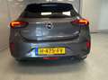 Opel Corsa 1.2 GS Line | CLIMA| LED | NAVI |CAR PLAY | Grijs - thumbnail 35