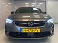 Opel Corsa 1.2 GS Line | CLIMA| LED | NAVI |CAR PLAY | Grijs - thumbnail 3