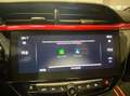 Opel Corsa 1.2 GS Line | CLIMA| LED | NAVI |CAR PLAY | Grijs - thumbnail 29