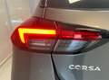 Opel Corsa 1.2 GS Line | CLIMA| LED | NAVI |CAR PLAY | Grijs - thumbnail 34