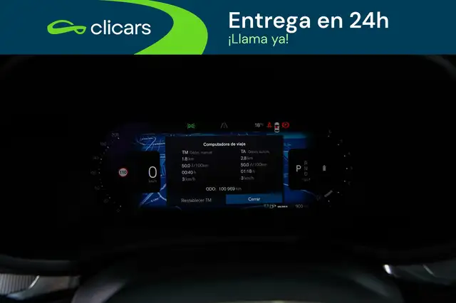 Volvo V60 view 15