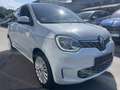 Renault Twingo Vibes Electric Navi R.Cam PDC Tempomat Weiß - thumbnail 3