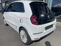Renault Twingo Vibes Electric Navi R.Cam PDC Tempomat Weiß - thumbnail 6