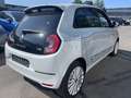 Renault Twingo Vibes Electric Navi R.Cam PDC Tempomat Weiß - thumbnail 4