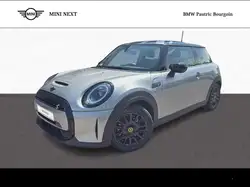 MINI Cooper SE 184ch  Essential BVA