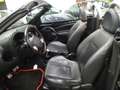 Ford Streetka 1.6 First Edition Airco, Negru - thumbnail 9