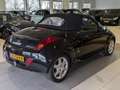 Ford Streetka 1.6 First Edition Airco Zwart - thumbnail 16