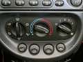 Ford Streetka 1.6 First Edition Airco Zwart - thumbnail 12
