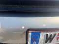 Volkswagen Scirocco 2,0 TDI DPF DSG - thumbnail 9
