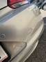 Volkswagen Scirocco 2,0 TDI DPF DSG - thumbnail 15
