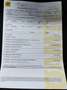 Volkswagen Scirocco 2,0 TDI DPF DSG - thumbnail 5