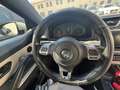 Volkswagen Scirocco 2,0 TDI DPF DSG - thumbnail 10