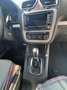 Volkswagen Scirocco 2,0 TDI DPF DSG - thumbnail 11
